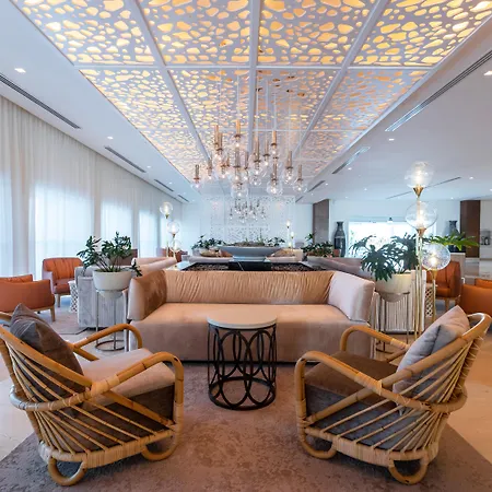 Le Blanc Spa Resort Cancun - Adults Only - All-Inclusive-2